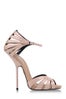 guiseppe-zanotti