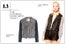 Fall12_WardrobeEssentials_13