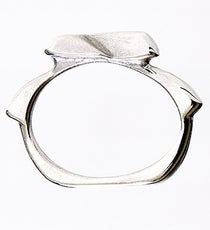 Andy-Lifschutz-Miss-Harriet-Brown-Ring_170