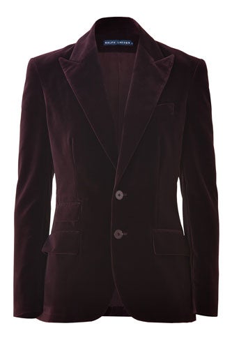 ralph-lauren_stylebop_620