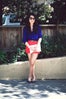 leslie wang su