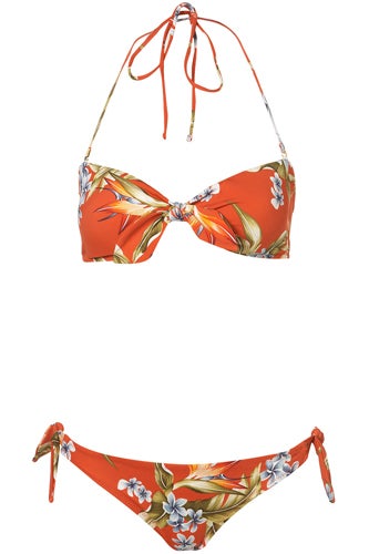 topshop