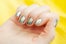 sallyhansenDIY3_10