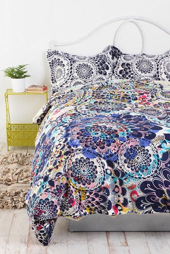 Urban-Outfitters_KaleidoscopeDuvet_89slide