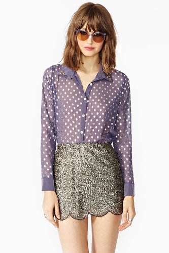 Nasty-Gal_Dotted-Stud-Blouse_14