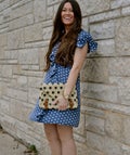 dots thumb