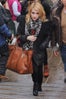 Celebrities-Wearing-Bleecker-Weekend-Tote-4