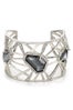 Alexis-Bittar