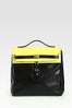 jason_wu_$850_saks