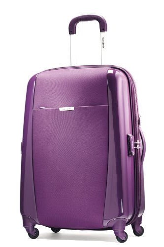Samsonite