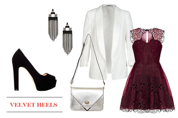 Heels_TrendKit_Winter_2_V2