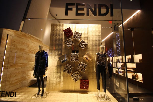 Fendi2