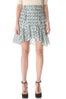 Carven 7