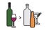 alcohol-facts-7