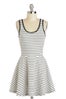 Modcloth 8