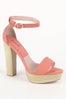 quipid-pacsun-24