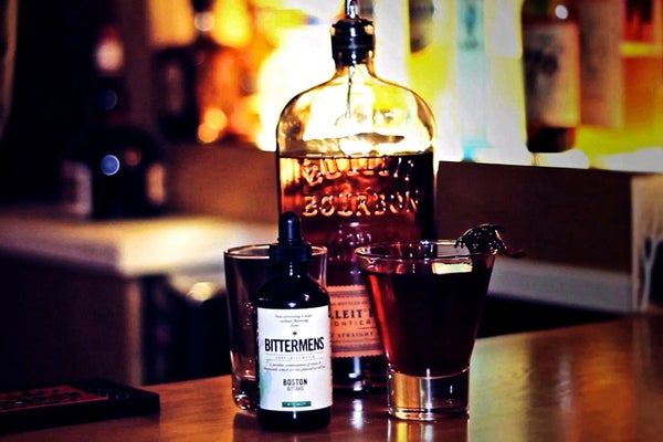 Smith-Commons_Bloody-Sorro_Photo-Rocky-Wilson