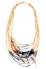 Iosselliani Fall 2011- Iosselliani Fall 2011- Iosselliani Jewelry Jewelry Fall 2011- Iossenlliani Jewelry