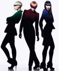 Sassoon