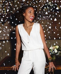 Refinery29's Very Own Party Planner Recalls Her Biggest Bash Ever 23guia_0247