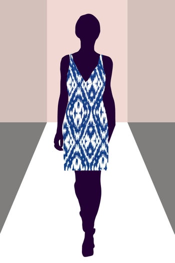 Step-2