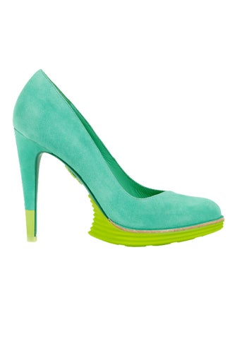 colehaan_FINAL
