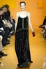 knz_fw12_041