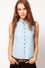 ASOS top