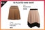 20110831_FallEssentials-014