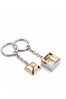 proenzaschoulerkeychain-