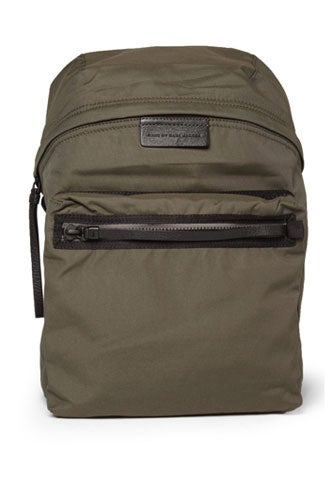 marcbymarc-backpack-228