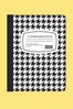 25_FashionSchool_Premium