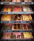 dunkin-donuts-open
