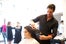 salon-warren-tricomi-16