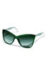 Dolce-Gabbana-Transparent-Green-Cat-Eye_Stylebop_275