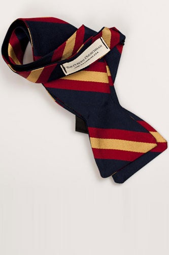 Capitol-Hill-Guy_Cordial-Churchman-Bow-Tie_29