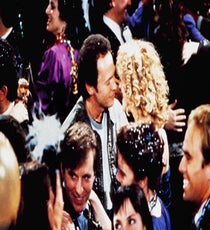 harry_met_sally
