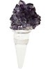 r29_earthydecor_calypsostopper