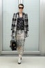 TB RESORT2013 Look39