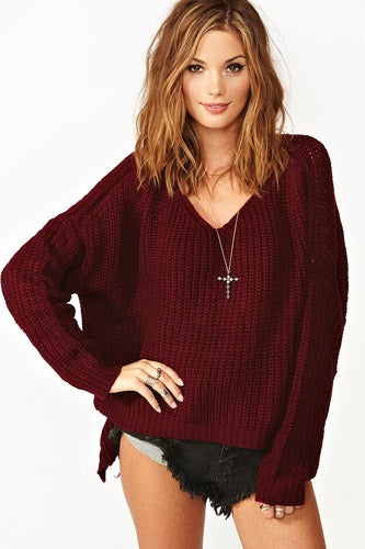 nasty-gal_68