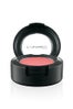 iris-apfel-mac-shadow-earlybird