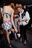 18_IsabelMarant_SS13_NinaW_85