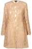 topshop-136
