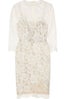 lover-dress-net-a-porter-$950