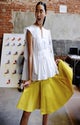 thakoon-op