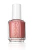 essie-summer-nail-polish-all-tied-up