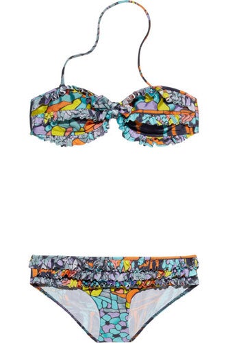 15-Zimmermann-$86
