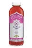 Kombucha-foodservice-$45 case of 12