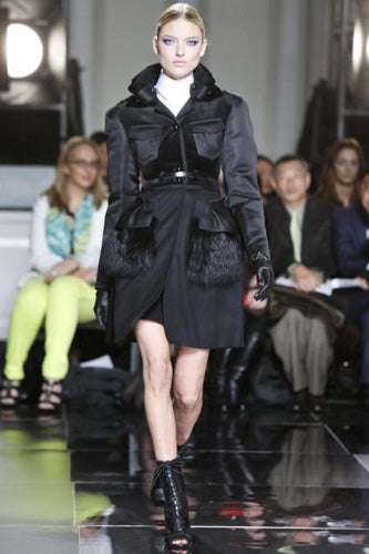 81@233@Jason-Wu-RTW-FW13-1001