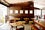 05_Kitchen Table_IMG_2425
